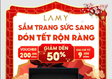 86+ Mã Giảm Giá Shopee Từ 9H-21H Ngày 17/01