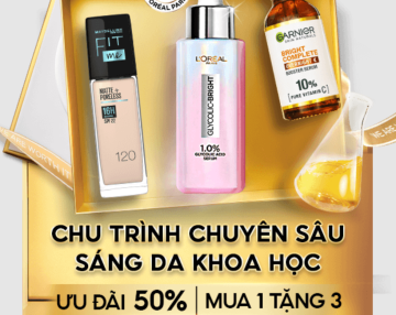 Toàn b Mã Săn Shopee Từ 9H-11H Ngày 08/11